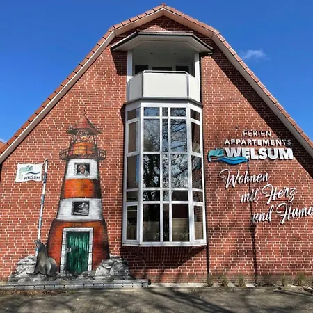 Norderney