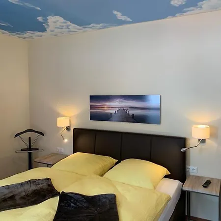 Norderney Bad Zwischenahn