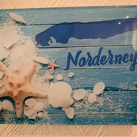 Norderney *
